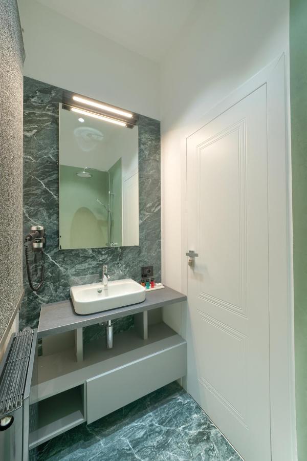 Elysium Residence Timisoara Luaran gambar