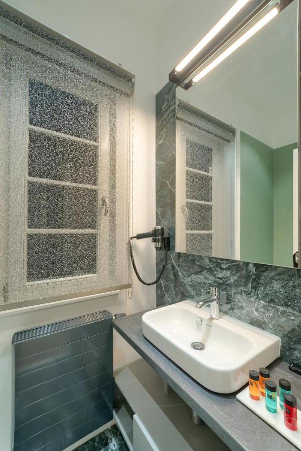 Elysium Residence Timisoara Luaran gambar