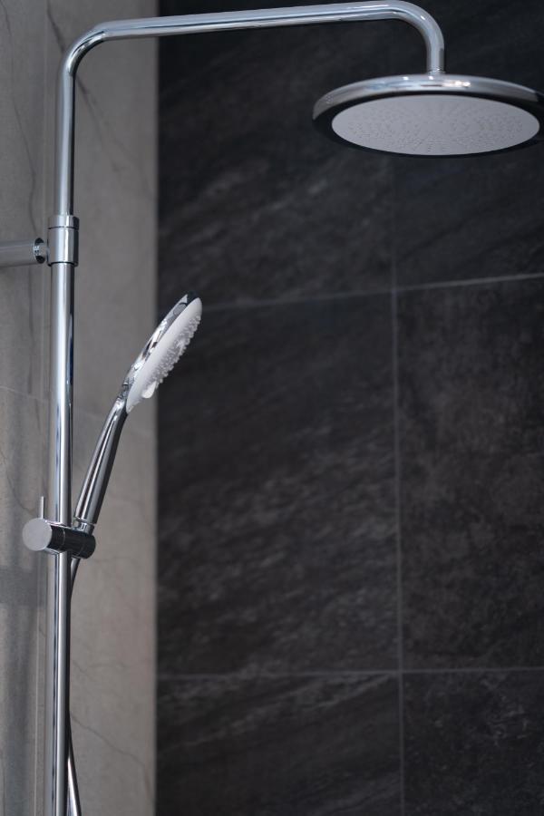 Elysium Residence Timisoara Luaran gambar